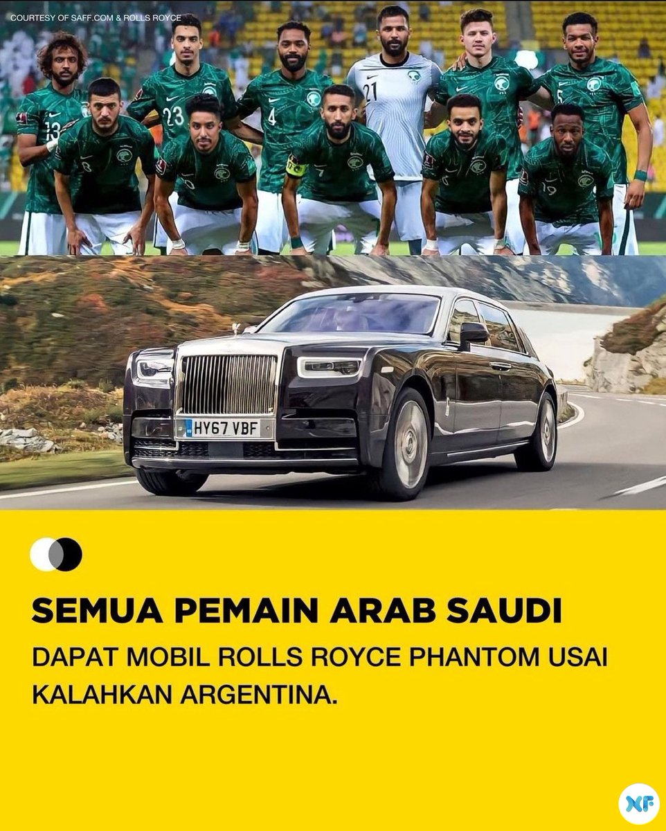 Oyi ancen bedo yo hadiah sng diperoleh lek negoro ne kesugihen ngne wkwk, iki sek menang ambek sak tim lo, la lek mben misal menang juari 1 yokpo coba 😭