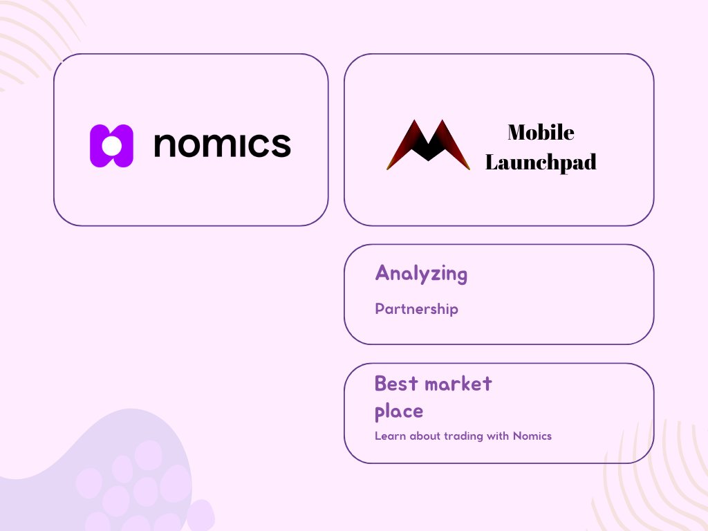 Mobile Launch tweet media