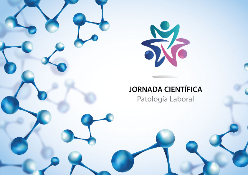 🆕 Durante los próximos dos días el personal asistencial de #MutuaUniversal celebra su Jornada Científica de Patología Laboral 2022, punto de encuentro de profesionales médicos, de enfermería y fisioterapia.