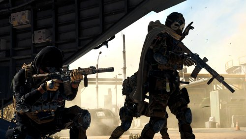 yenjames16's tweet photo. Redditor Gets 12 Months Of Call Of Duty Double XP And Has No Idea Why
#reddit #CallofDutyModernWarfareII #CallofDutyModernWarfare2 #CallofDutyWarzone2 #CallofDuty https://t.co/OvFE2J9BRW