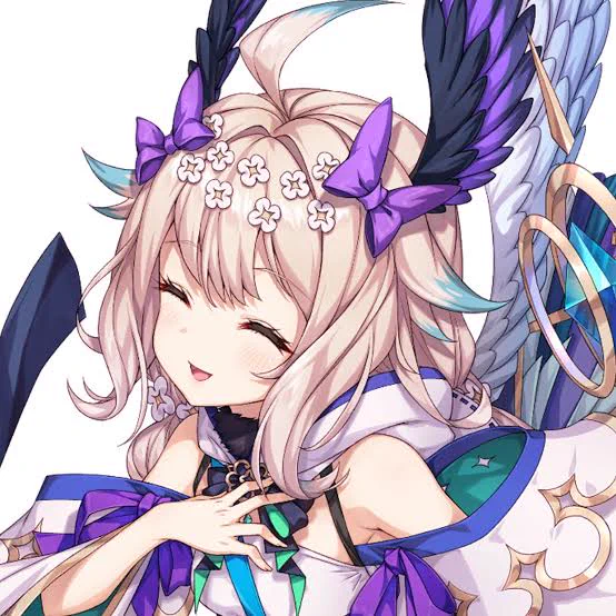 次FDボンネット構想たて始めた前後ともにじさんじになります 