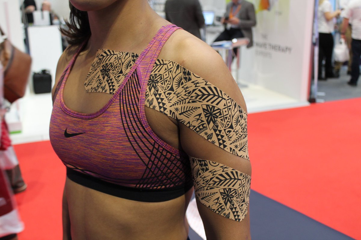 Physique Management tweet media