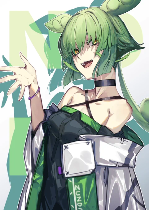 #ずんだもんずんだもんなのだ 