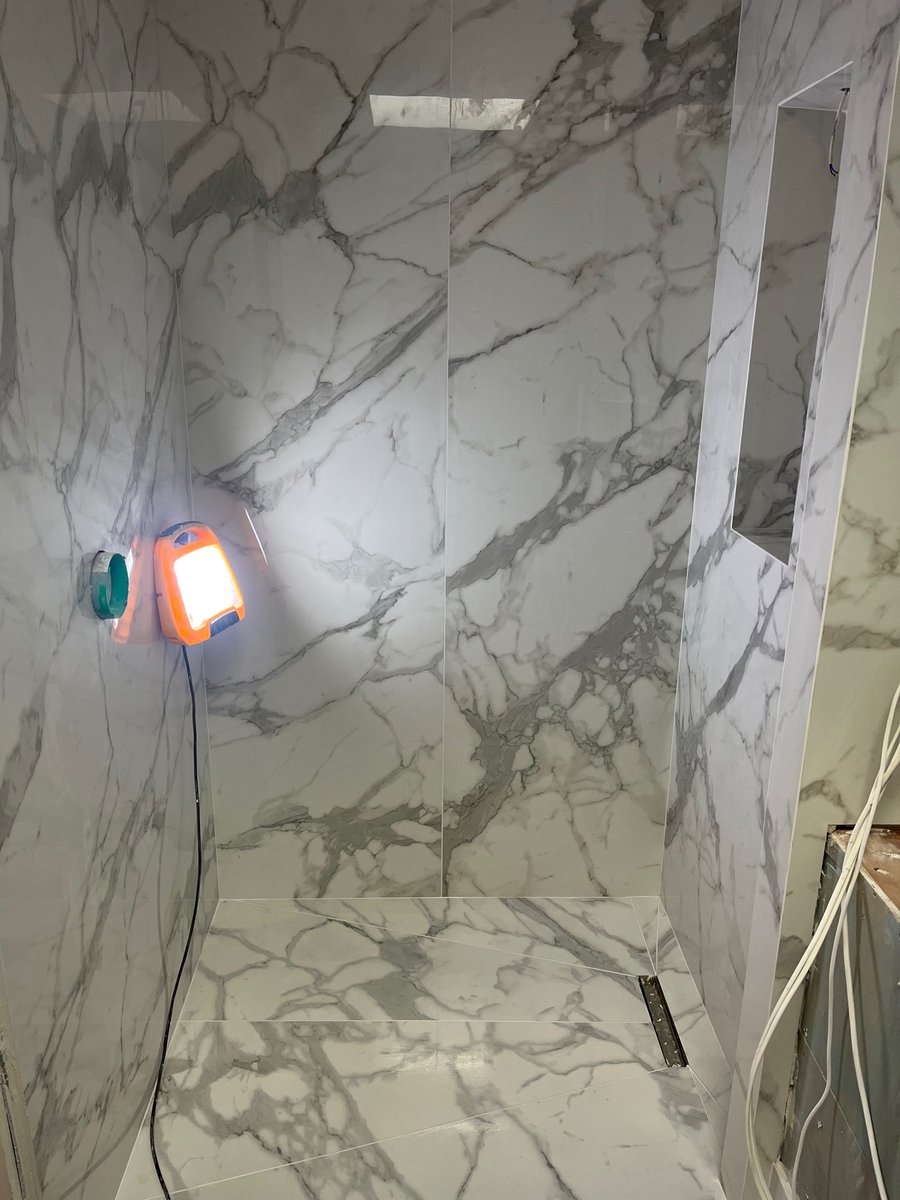 EdTiling tweet picture