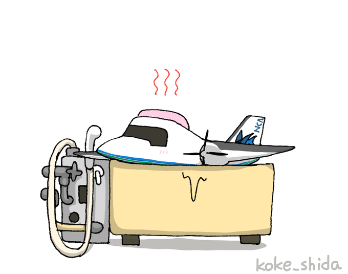 あごだし 