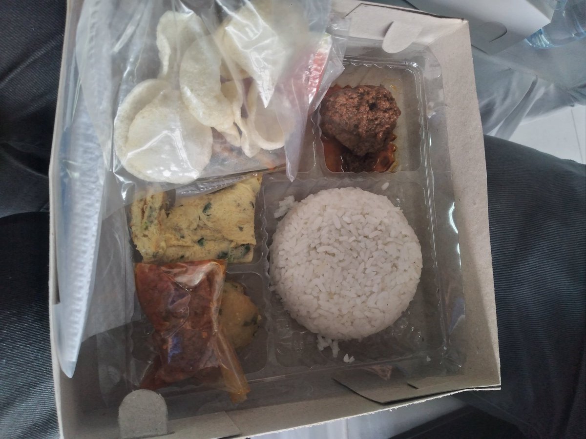 AhmadZifron's tweet photo. Yg paling di tunggu 3 &amp; 4 https://t.co/Z2LaGoBvit