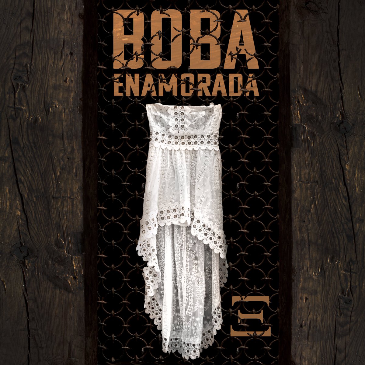 melibea_band's tweet photo. Ya que desempolvamos los bártulos de grabar, no iba a ser solo para una canción...

Nuevo tema "Boba enamorada" disponible este sábado 26 en todas las plataformas https://t.co/M8NtGuxIJz