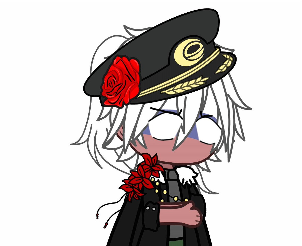 MarsRose12's tweet photo. #countryhumans
#countryhumansgacha
#countryhumanspoland
#countryhumansrussia
#countryhumansruspol https://t.co/Dc86WHjpyP