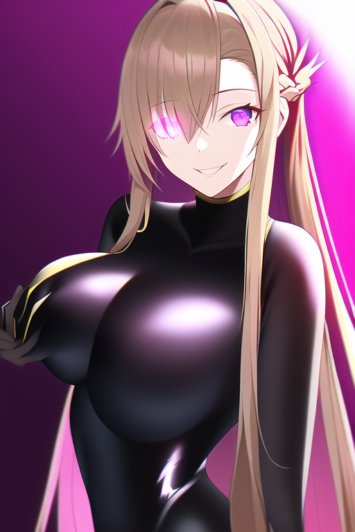 M10856537M's tweet photo. ボディスーツ#2 #NovelAI #催眠 #アスナ(SAO) #悪堕ち #シノン(SAO) #闇堕ち #女戦闘員 #悪落ち #全身黒タイツ https://t.co/qr2SIFvYvo https://t.co/wQVhCT3l8N