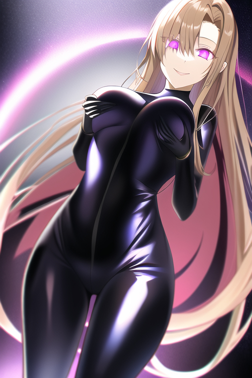 M10856537M's tweet photo. ボディスーツ#2 #NovelAI #催眠 #アスナ(SAO) #悪堕ち #シノン(SAO) #闇堕ち #女戦闘員 #悪落ち #全身黒タイツ https://t.co/qr2SIFvYvo https://t.co/wQVhCT3l8N
