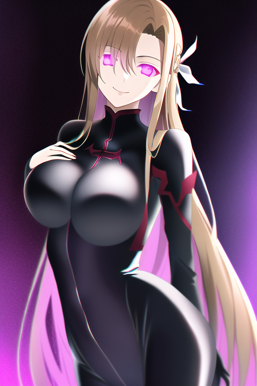 M10856537M's tweet photo. ボディスーツ#2 #NovelAI #催眠 #アスナ(SAO) #悪堕ち #シノン(SAO) #闇堕ち #女戦闘員 #悪落ち #全身黒タイツ https://t.co/qr2SIFvYvo https://t.co/wQVhCT3l8N