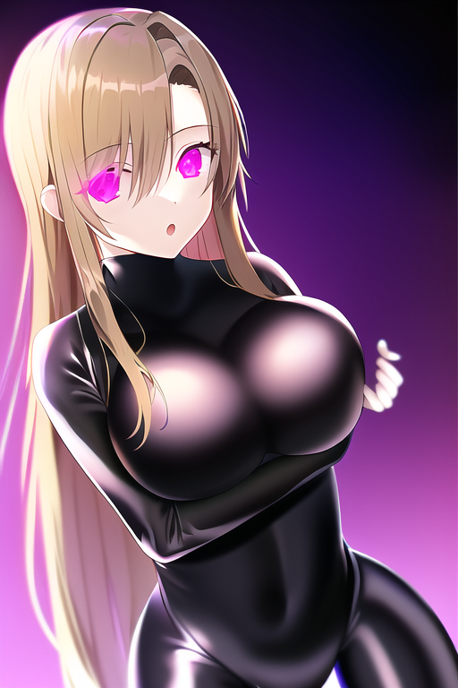 M10856537M's tweet photo. ボディスーツ#2 #NovelAI #催眠 #アスナ(SAO) #悪堕ち #シノン(SAO) #闇堕ち #女戦闘員 #悪落ち #全身黒タイツ https://t.co/qr2SIFvYvo https://t.co/wQVhCT3l8N