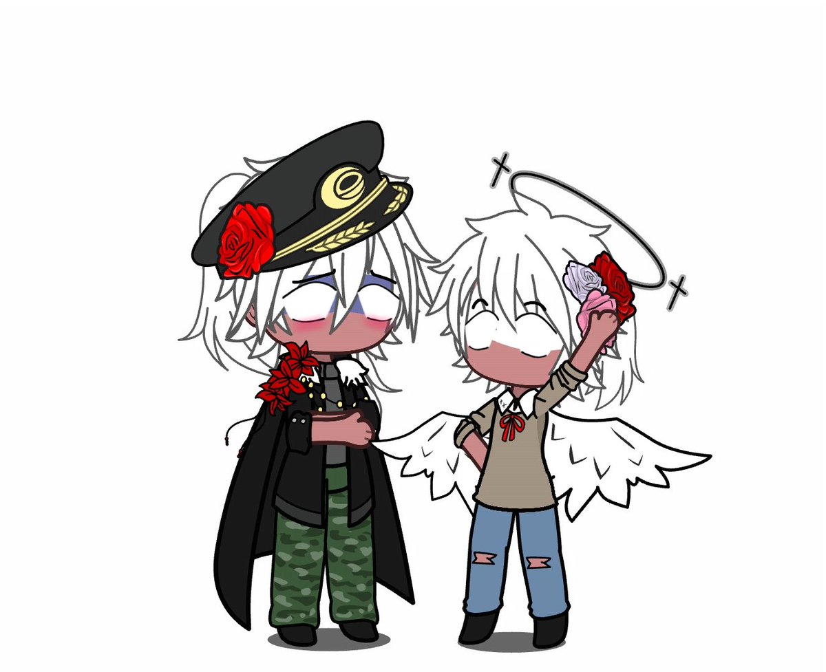 MarsRose12's tweet photo. #countryhumans
#countryhumansgacha
#countryhumanspoland
#countryhumansrussia
#countryhumansruspol https://t.co/Dc86WHjpyP