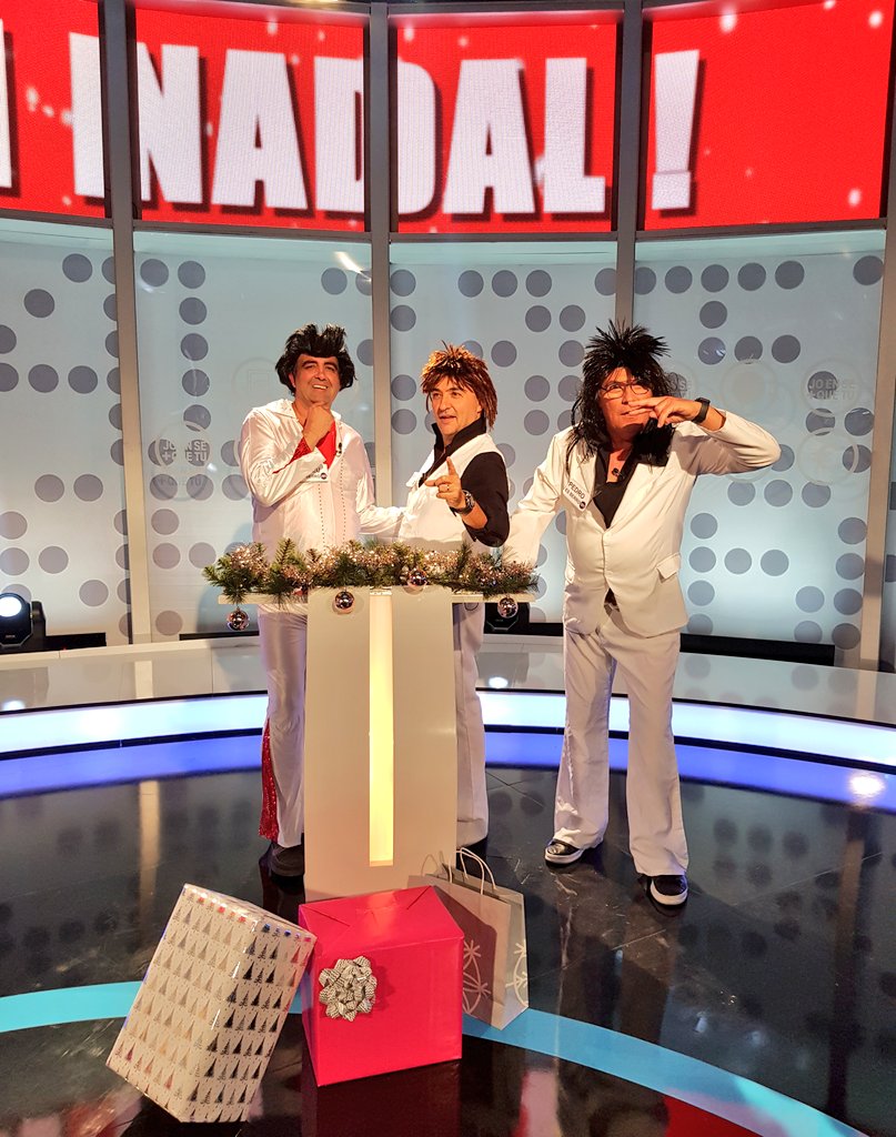 200 RT i aquesta fantasia tornarà a fer-se realitat 💥