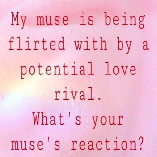 SexyAngel122890's tweet photo. ✨How would your muse react?✨
#MenOnly #MDNI #Roleplay #InCharacterAnswersOnly https://t.co/WNhYIyMnwX