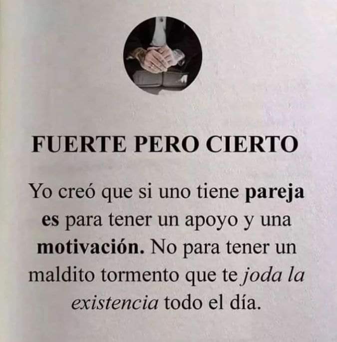 Memuerdezzz's tweet photo. @martikarinaz https://t.co/n8M2xJIOoO