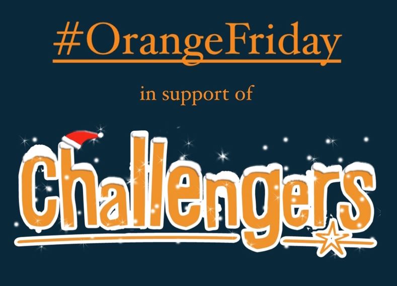 Taurus Wines tweet media