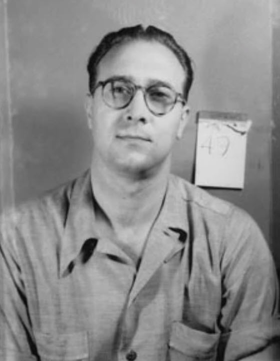 ScoobyAddict's tweet photo. Today, we remember Ray Patterson on his birthday. He was the Supervising Director on Boo Brothers, Ghoul School, Reluctant Werewolf and many of the Scooby-Doo series from 1977-1991 #ScoobyDoo #Scooby #RayPatterson https://t.co/nKCGhW1GTD