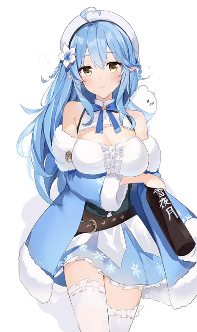 01#LamyArt 