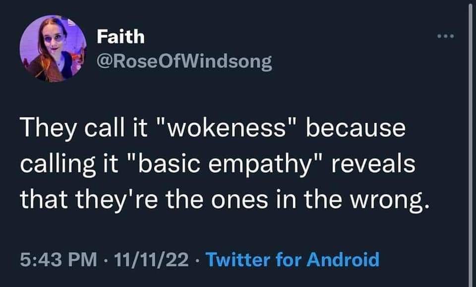 ChanceValentin's tweet image. 