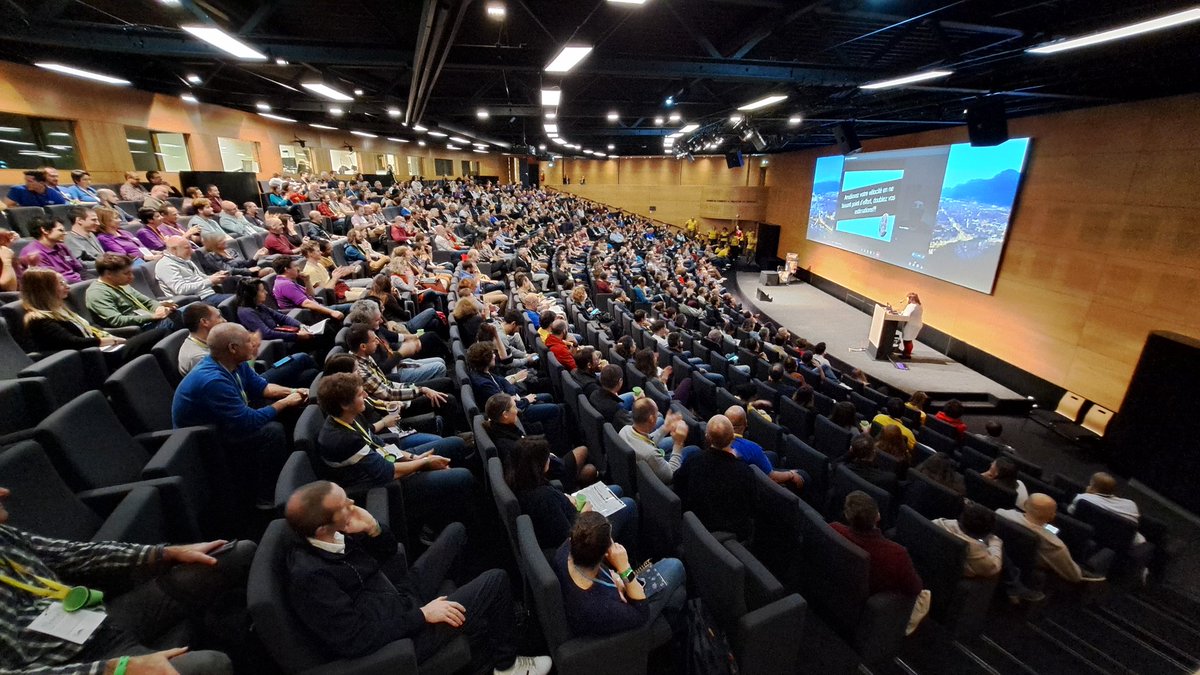 Céline Swierkowski tweet media