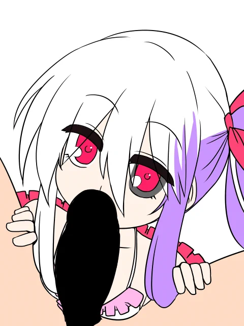 途中経過 
