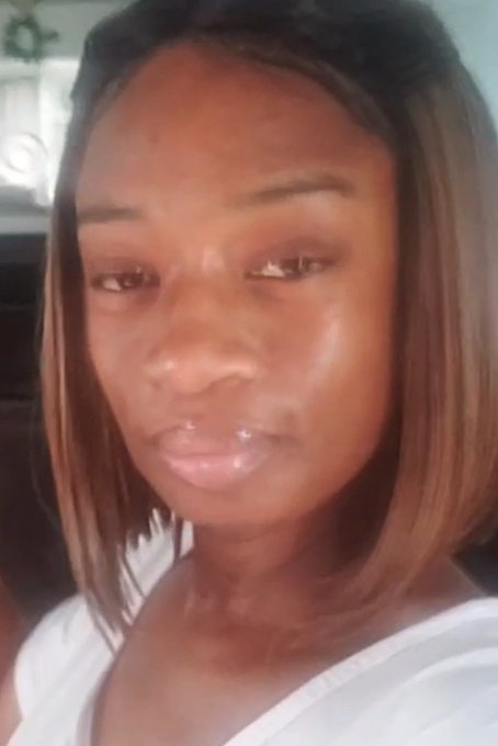 What's missing on my face ? https://t.co/MAN6GzQM1L<a href="/tag/lips"class="tags"><span>#lips</span></a><a href="/tag/caught"class="tags"><span>#caught</span></a><a href="/tag/random"class="tags"><span>#random</span></a><a href="/tag/daddy"class="tags"><span>#daddy</span></a><a href="/tag/hardcore"class="tags"><span>#hardcore</span></a><a href="/tag/fetishfashion"class="tags"><span>#fetishfashion</span></a>