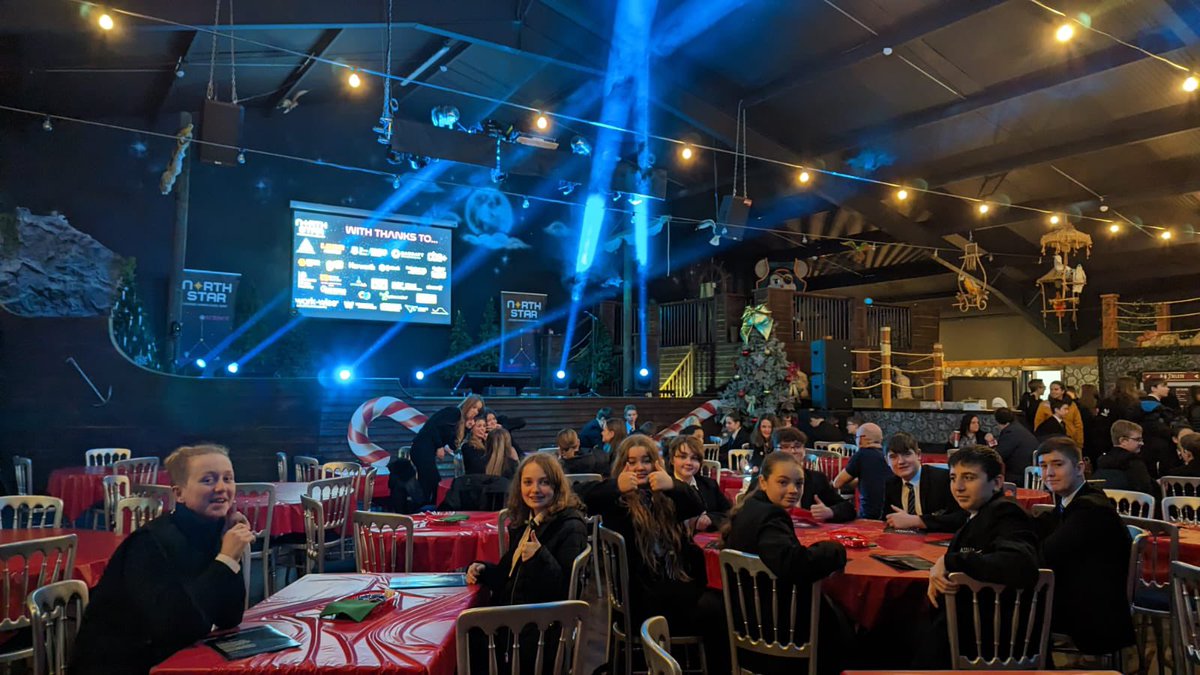 DeltaDartonScience tweet media