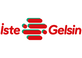 2000'li yılların başında, tasarım dünyasına yeni giren amatör tasarımcı logosu.