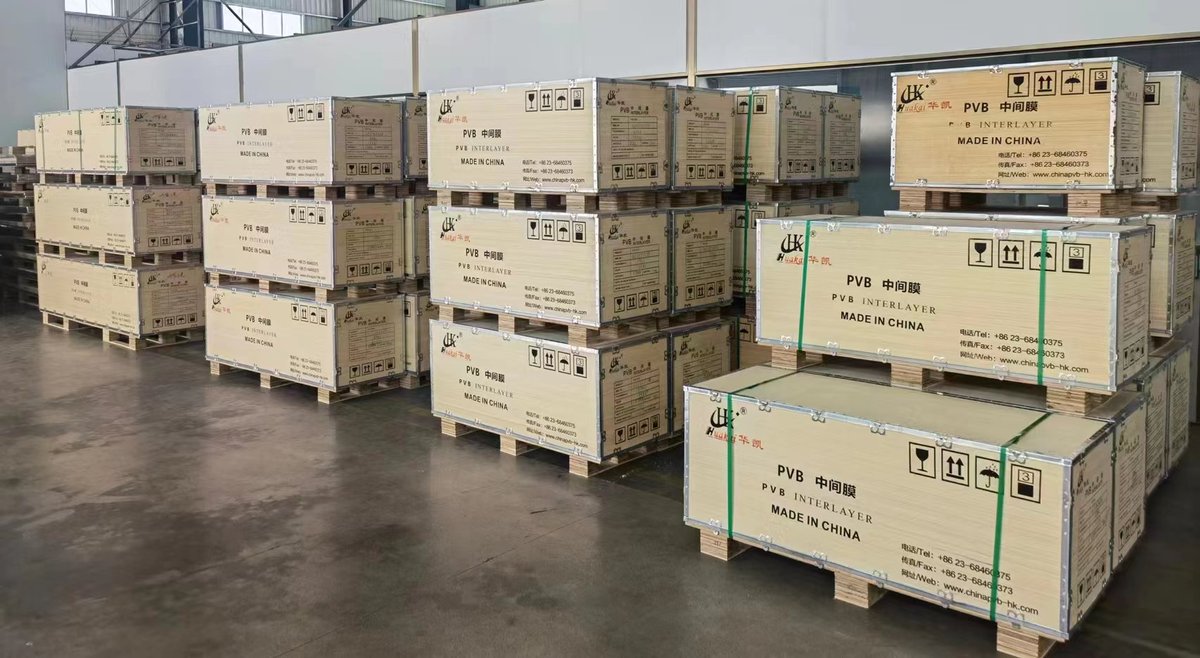 Every day, remember to encourage yourself.
 There is no miracle, only the trajectory of your efforts.There is no luck, only your courage to persevere.
Every persistence is the accumulation of success
 As long as you believe that you will always encounter surprises!