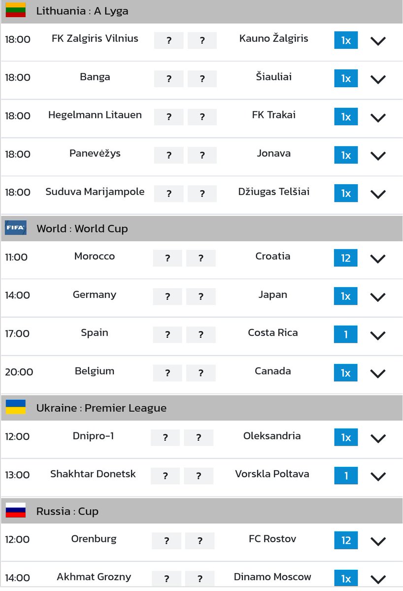 Today's free prediction 
For full prediction visit accesspredict.com

Eniola Lake Chad Even Tinubu Tolu Jerusalem #OyoWelcomesObiDatti Apostle Joshua Selman Croatia MUFC IPOB Lagos Erection Obamas #Ronaldo𓃵 Bruce Lee Fauci Denzel Washington #StayWoke Victoria #massShooting