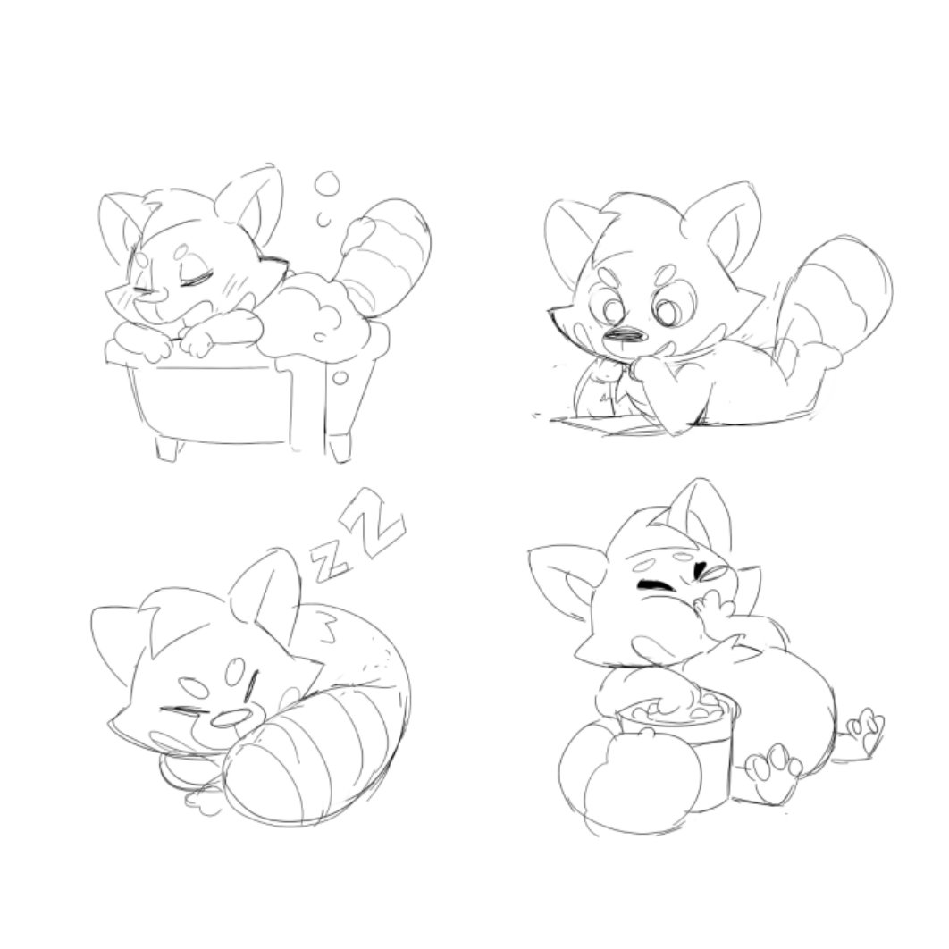 Ideaverse Games Studio tweet media