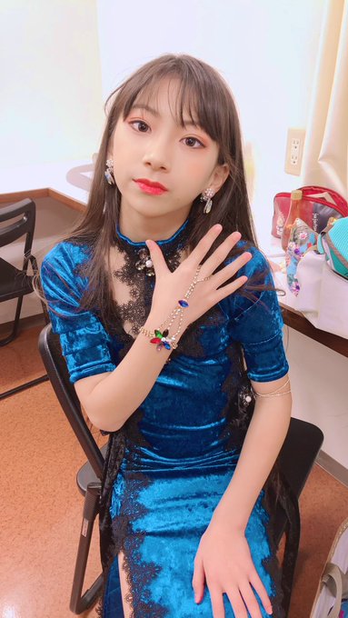 Twitterのコスプレ画像24