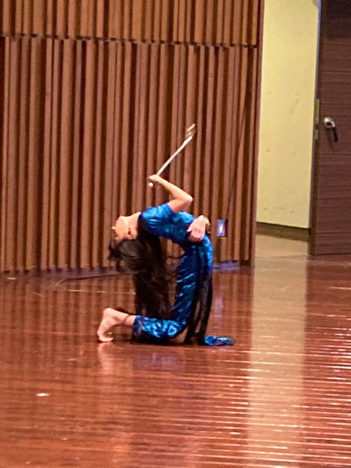 Twitterのコスプレ画像26