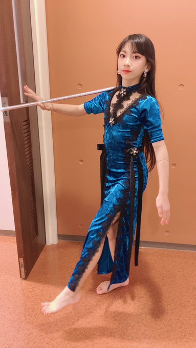 Twitterのコスプレ画像25