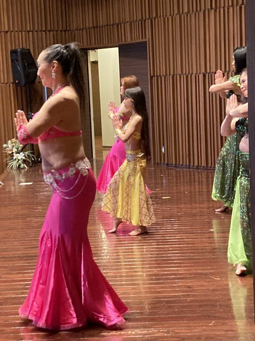 Twitterのコスプレ画像27