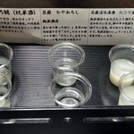 ツイートに含まれる画像