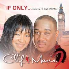 #nowplaying <a href="/clifmarie/">ClifMarieTRUdevotion</a> ClifMarieTRUdevotion - on #davepmorningshow #TuneIn tun.in/seMIf
live365.com/station/UGNJAM… ugnjamz.com
Studio text/WhatsApp 07961437629 #gospelmusic #radio #ugnjamz