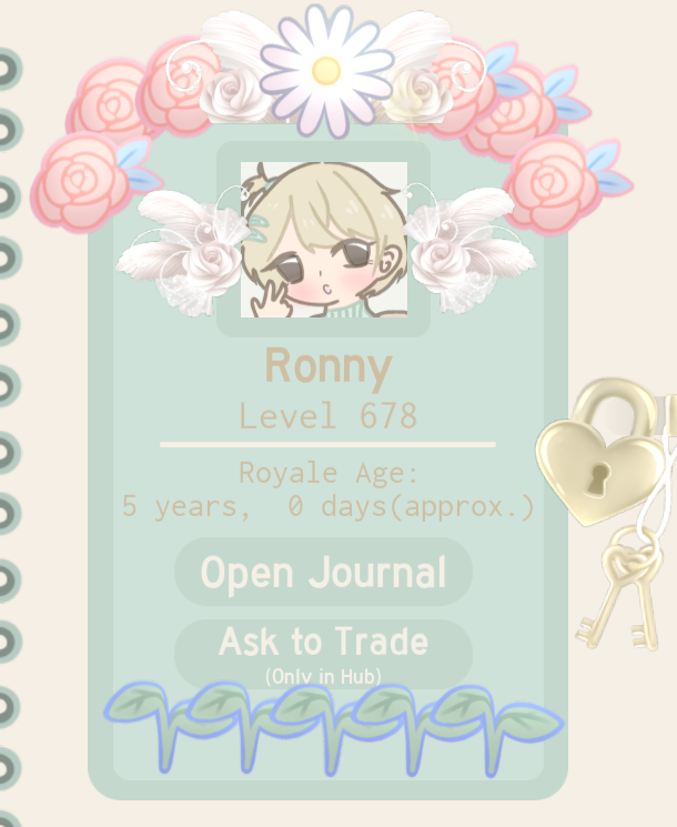 ??? ✧ 60+ proof | inactive for now tweet media