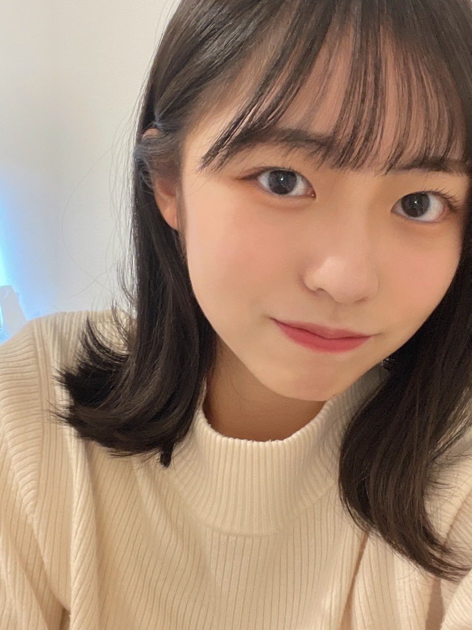 れ*ん様 正源司陽子 チェキ 正源司陽子 チェキ ゼンブオブトーキョーGAGAオンラインストア
