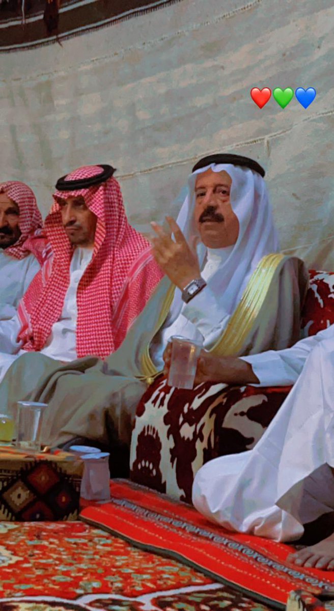 كنعان حواس الصديد (@kanaan55) on Twitter photo 