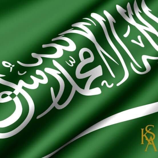 fawzi682's tweet photo. @midoshaaban8888 @Turki_alalshikh حظ ايه يارموسه انتي متطلعيش من المطبخ 😂😂طول عمرك السعوديه احسن شعب واكرم ناس غير انهم رافعين راس العرب ومشرفين برجولتهم ان شاء الله يوصلوا النهائي وقدها وقلوبنا معاهم 🇸🇦🇸🇦🇸🇦🇸🇦🇸🇦🇸🇦❤️❤️🇪🇬🇪🇬💪💪 https://t.co/pmqyRpiuvS