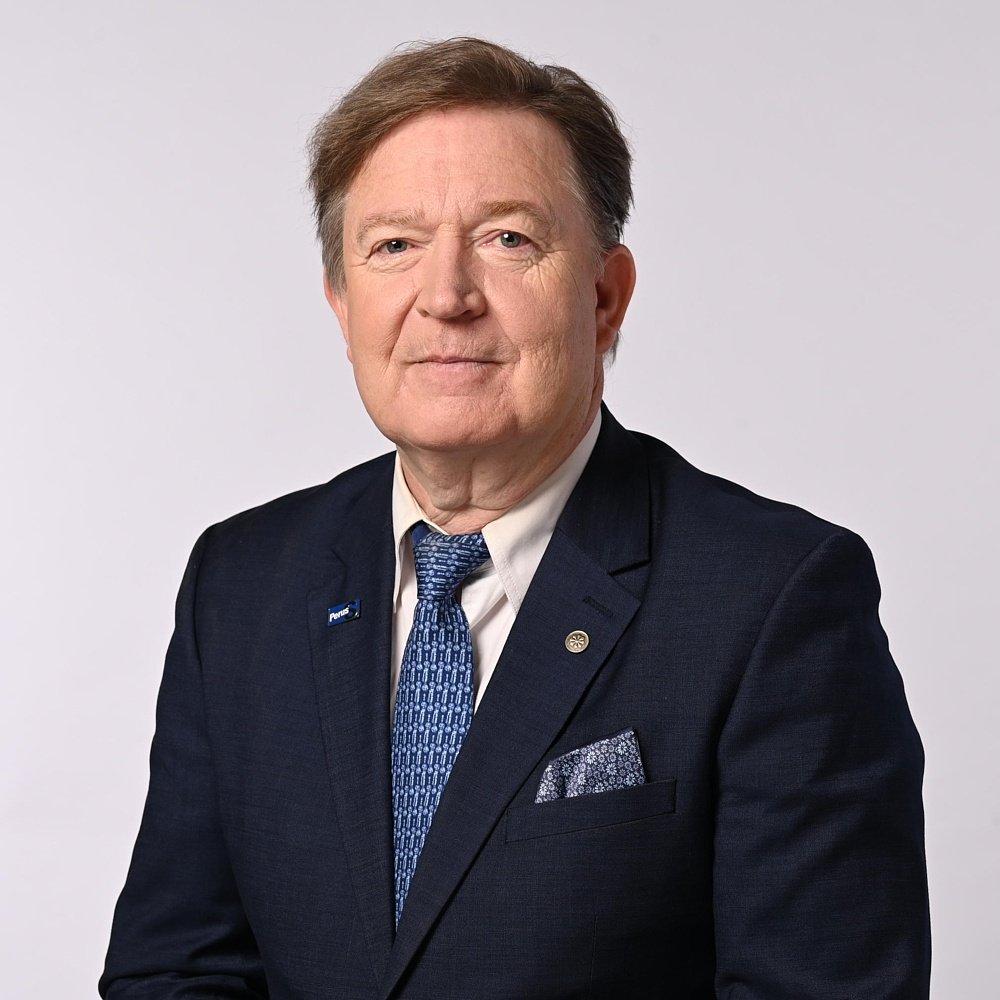 UEspenberg tweet picture