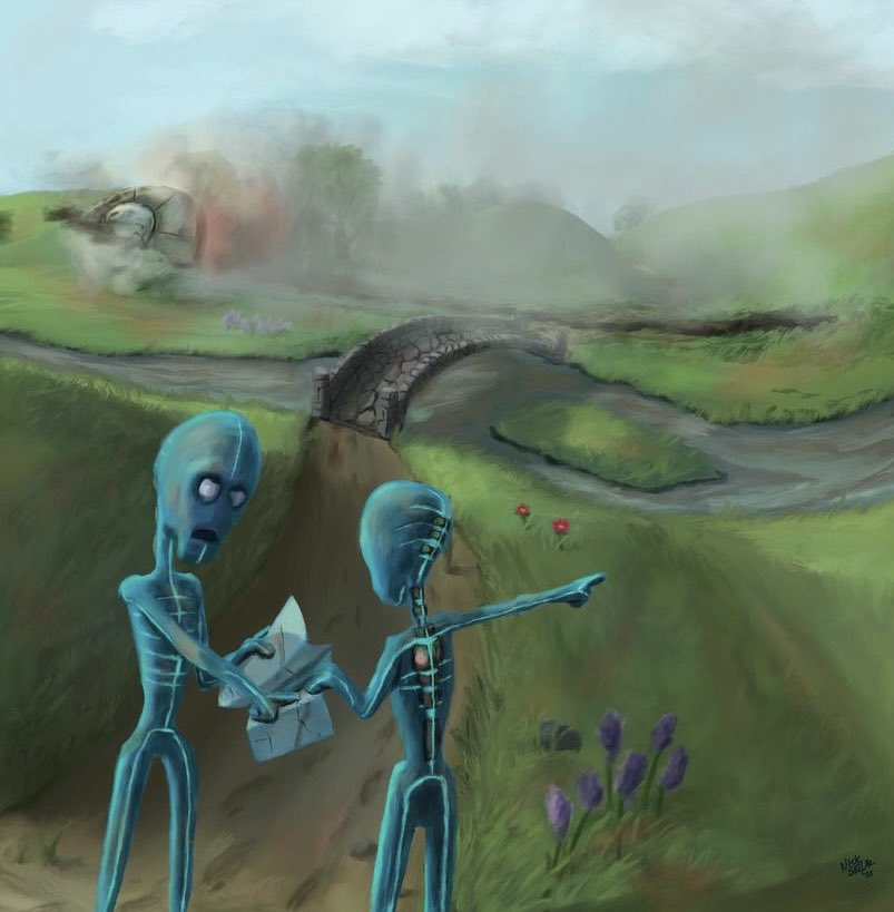 Özel hastanede tetkikleri yapılıp acil yatış denmiş hastaya yatış endikasyonu olmadığını anlatıyorum🥲