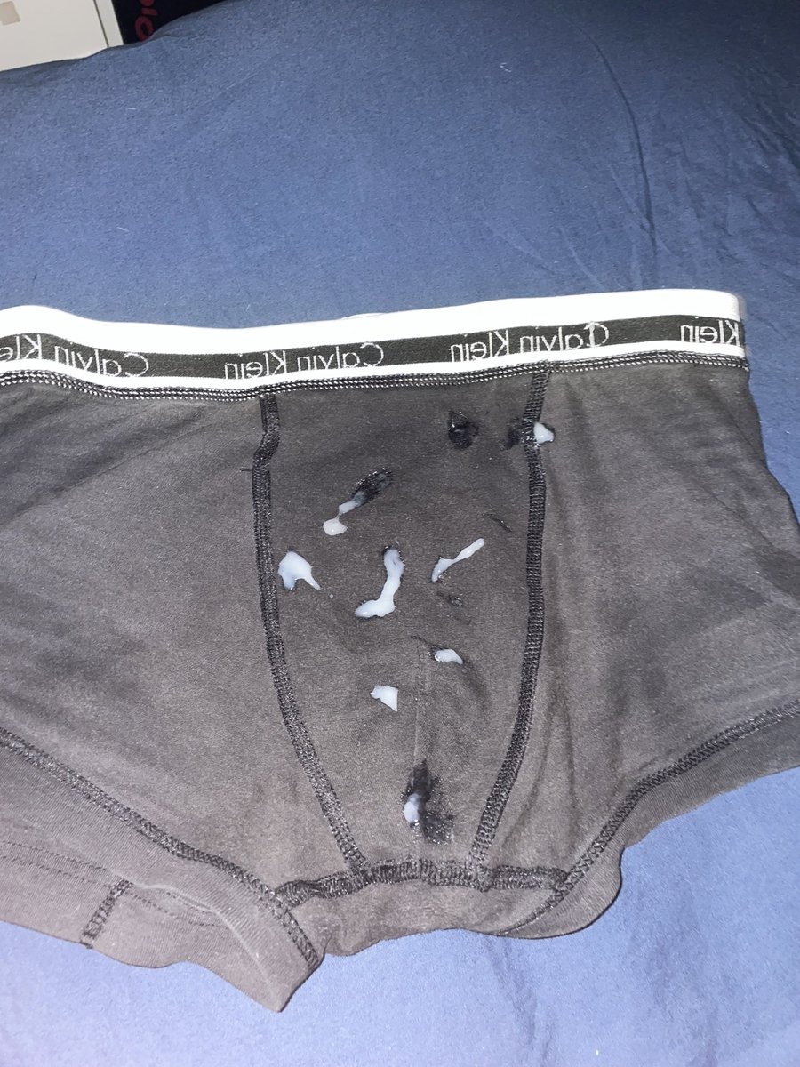 Jay_bi 🇬🇧🏳️‍🌈 tweet media