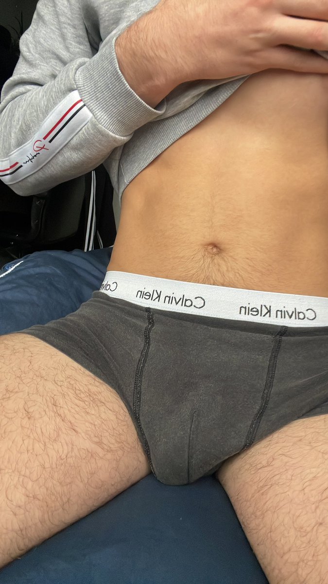 Jay_bi 🇬🇧🏳️‍🌈 tweet media