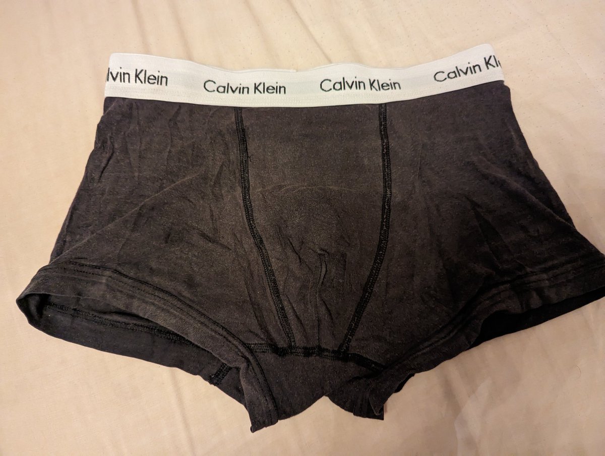 Jay_bi 🇬🇧🏳️‍🌈 tweet media