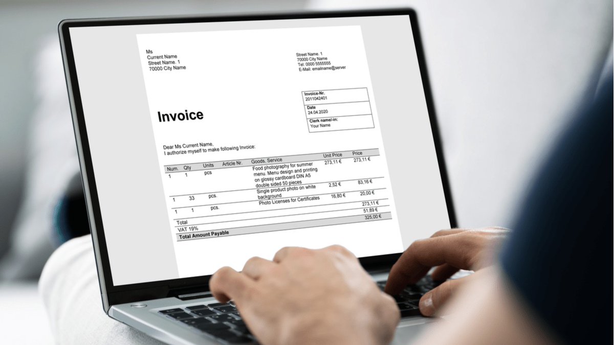 .<a href="/EskerFrance/">Esker France</a> et <a href="/Quadient_FR/">Quadient France</a> s’allient pour développer une #plateforme de #facturation #électronique, partenaire de l’#État
itsocial.fr/actualites/esk…