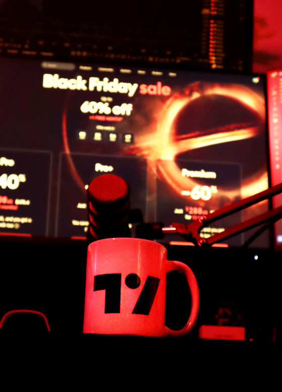 Jonatan Randin tweet media