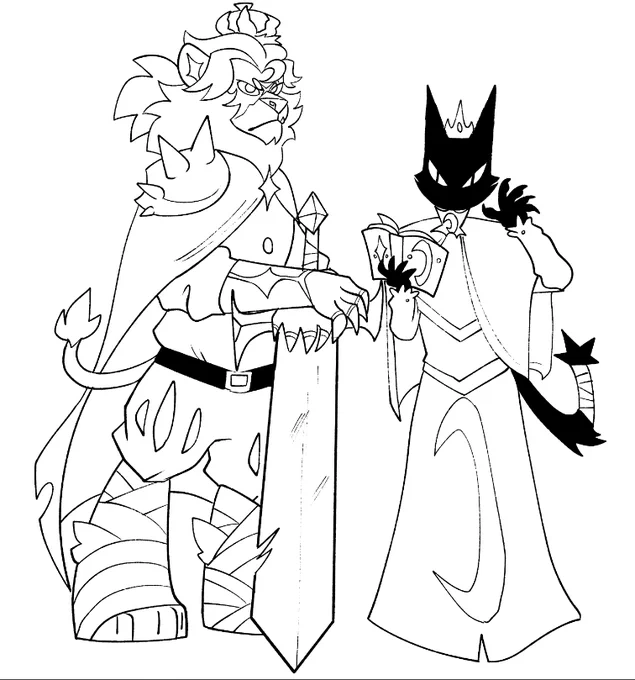 Dabloon kings 